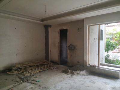 Bedroom Image of 4700 Sq.ft 5 BHK Builder Floor for sale in Sector 21B Faridabad for Rs. 50000000