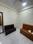 Mahalaxmi nagar Bedroom 2