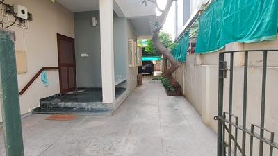 Image of 7616 Sq.ft Residential Plot / Land for sale in Saiyed Vasna, Vadodara for Rs. 45700000