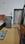 Sai Apartment 1 Bedroom 1