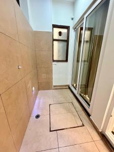 Balcony Image of 1150 Sq.ft 3 BHK Apartment / Flat for sale in Kharar Mohali for Rs. 5790000