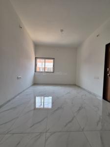 Hall Image of 1400 Sq.ft 3 BHK Independent House for rent in Adhewada Bhavnagar for Rs. 15000