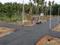 Valvan Luxury Plots Plot View 2