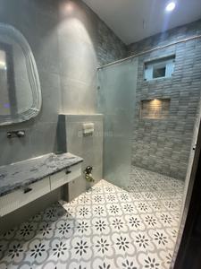 Image of 2250 Sq.ft 4 BHK Penthouse for sale in Model Town, New Delhi for Rs. 60000000