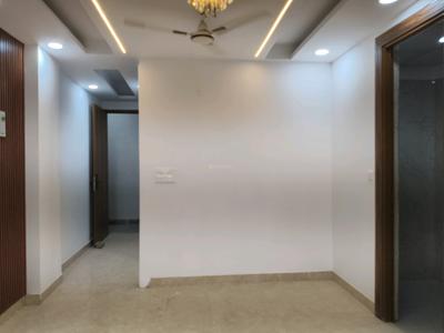 Living Room Image of 1450 Sq.ft 3 BHK Apartment / Flat for sale in Noida Extension Greater Noida for Rs. 5506000