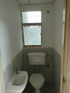 Image of 309 Sq.ft 1 BHK Apartment / Flat for sale in Signature Global Solera, Sector 107, Gurgaon for Rs. 3100000