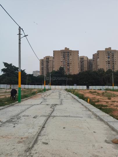 Telecom ayodhya city Main Image 1