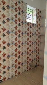 Image of 1350 Sq.ft 3 BHK Apartment / Flat for sale in Haldirams, Kolkata for Rs. 6075000