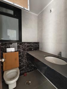 Bathroom Image of 3360 Sq.ft 4 BHK Penthouse for sale in Lodha Palava Serenity, Palava Phase 2 Thane for Rs. 29900000