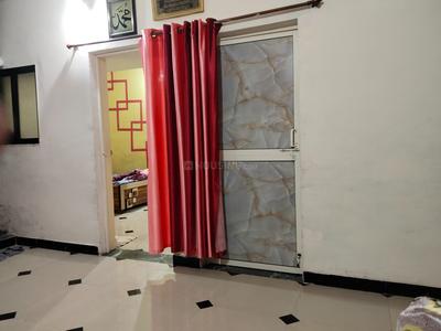5 BHK Duplex