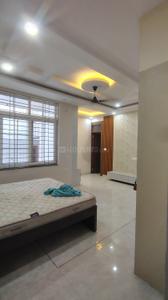 Bedroom Image of 5000 Sq.ft 6 BHK Independent House for sale in Gomti Nagar Lucknow for Rs. 58500000