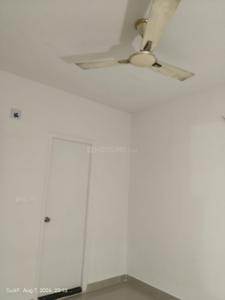 Bedroom Image of 1007 Sq.ft 3 BHK Apartment / Flat for sale in Shapoorji Pallonji Shukhobrishti Spriha Phase 7, New Town Kolkata for Rs. 6400000