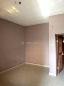 Bedroom Image of 260 Sq.ft 1 BHK Apartment / Flat for rent in Varachha Surat for Rs. 7000