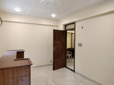 Bedroom Image of 1800 Sq.ft 4 BHK Apartment / Flat for sale in CGHS Green Valley Apartments, Sector 22 Dwarka New Delhi for Rs. 36500000