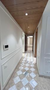 Image of 1800 Sq.ft 3 BHK Builder Floor for sale in Altura Lajpat Nagar 3 Premium Builder Floors, Lajpat Nagar, New Delhi for Rs. 55000000