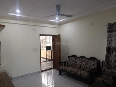 Floor Flats At Rent Near Me 11 Flats For Rent In Napean Sea Road