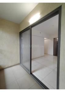 Image of 1287 Sq.ft 2.5 BHK Apartment / Flat for sale in Magarpatta City, Pune for Rs. 13000000
