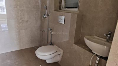 Image of 895 Sq.ft 2 BHK Apartment / Flat for sale in Ghatkopar East, Mumbai for Rs. 18500000
