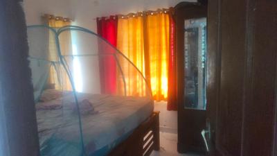 Bedroom Image of 2200 Sq.ft 4 BHK Duplex for sale in Aluva Kochi for Rs. 6900000