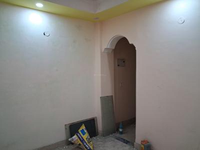 Living Room Image of 858 Sq.ft 2 BHK Apartment / Flat for sale in Sector 49 Noida for Rs. 3150000