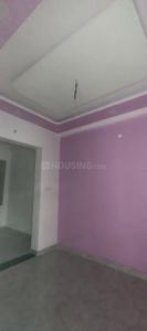 Hall Image of 1000 Sq.ft 2 BHK Independent House for sale in Rajajipuram Lucknow for Rs. 4900000
