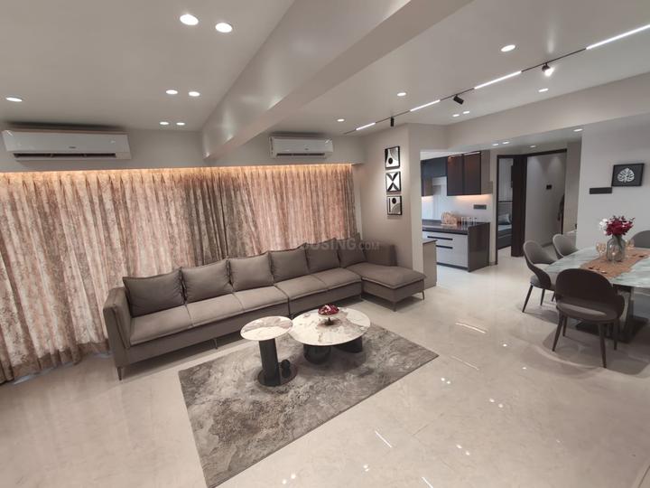 Today Aikyam Main Image 1