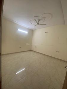 3 BHK Independent Builder Floor