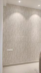 Bedroom Image of 1000 Sq.ft 2 BHK Independent House for sale in Kamal Vihar Raipur for Rs. 3900000