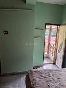 Bedroom Image of 860 Sq.ft 2 BHK Apartment / Flat for sale in Dunlop Kolkata for Rs. 3800000