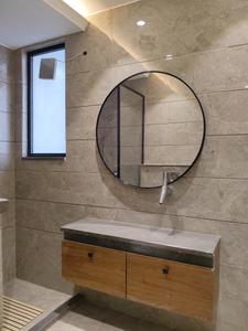 Bedroom Two Image of 1700 Sq.ft 3 BHK Builder Floor for sale in Anant Raj Estate, Kadarpur Gurgaon for Rs. 21900000