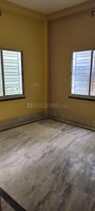 Bedroom Image of 1050 Sq.ft 3 BHK Independent House for sale in Madhyamgram Kolkata for Rs. 5300000