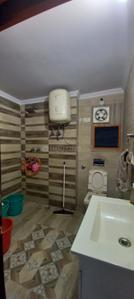 Image of 1200 Sq.ft 3 BHK Builder Floor for rent in Vikaspuri, New Delhi for Rs. 35000