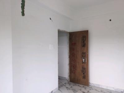 Bedroom Image of 726 Sq.ft 2 BHK Apartment / Flat for sale in Srisai Ujaan Prakriti, Omarhati Kolkata for Rs. 3762000
