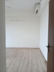 Bedroom Image of 6400 Sq.ft 8 BHK Apartment / Flat for sale in Adani M2K Oyster Grande, Sector 102 Gurgaon for Rs. 84000000