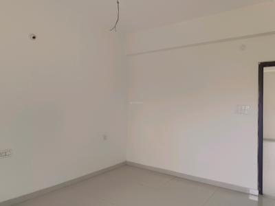 Bedroom Image of 2900 Sq.ft 3 BHK Villa for sale in Morton Villas, Suraram Hyderabad for Rs. 26100001