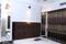 Chhatrapati Shivaji International Airport Area, Vile Parle East Bedroom 1