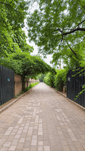 Image of 1395 Sq.ft 3 BHK Apartment / Flat for sale in Chhattarpur, New Delhi for Rs. 11500000