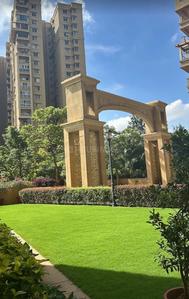 Image of 1900 Sq.ft 3 BHK Apartment / Flat for sale in Sobha City Casa Serenita, Chokkanahalli, Bengaluru for Rs. 19000000