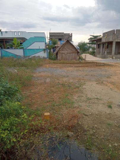Tiruchengode Main Image 1
