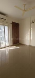 Hall Image of 2275 Sq.ft 3.5 BHK Apartment / Flat for sale in Spaze Privy AT4, Sector 84 Gurgaon for Rs. 21500000