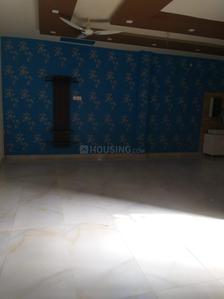 Image of 1300 Sq.ft 2 BHK Independent House for rent in Hero Haridwar Greens Plots, Aneki Hetmapur, Haridwar for Rs. 12000