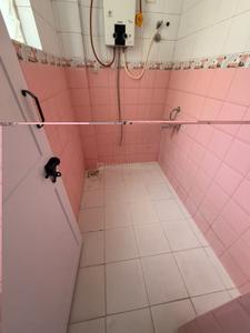 Image of 1080 Sq.ft 2 BHK Apartment / Flat for rent in Yash Classic, Pashan, Pune for Rs. 35000