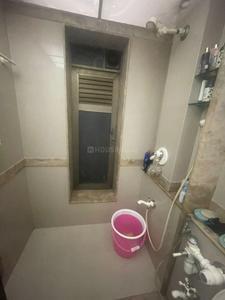 Image of 1000 Sq.ft 2 BHK Apartment / Flat for rent in Raheja Acropolis, Chembur, Mumbai for Rs. 125020