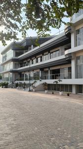 Image of 1000 Sq.ft 2 BHK Apartment / Flat for sale in Signature Global Signature Global City, Sector 81, Gurgaon for Rs. 19000000