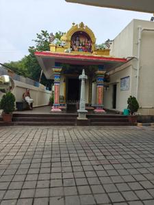 Image of 1600 Sq.ft 3 BHK Apartment / Flat for sale in Devinagar, Bengaluru for Rs. 14000000