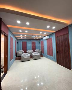 Hall Image of 3500 Sq.ft 4 BHK Villa for sale in Vaishali Nagar Extension Jaipur for Rs. 24100000