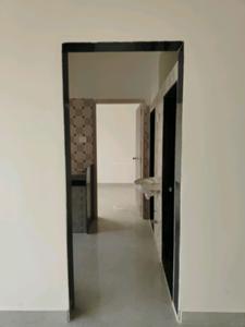 Passage Image of 675 Sq.ft 1.5 BHK Apartment / Flat for sale in Green View Apartment, Nalasopara West Nala Sopara for Rs. 3650000