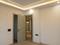 Shidhart apartment Bedroom One 1