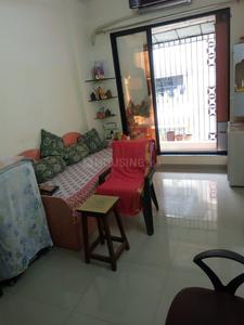 1 RK Independent House