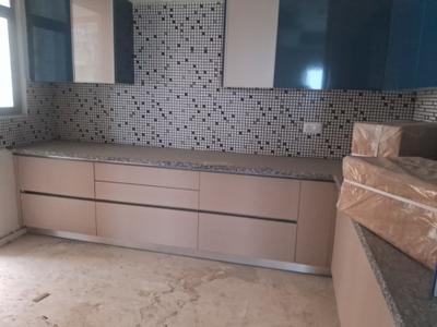 Kitchen Image of 1900 Sq.ft 3 BHK Apartment / Flat for sale in SKA Orion, Sector 143 Noida for Rs. 28500000